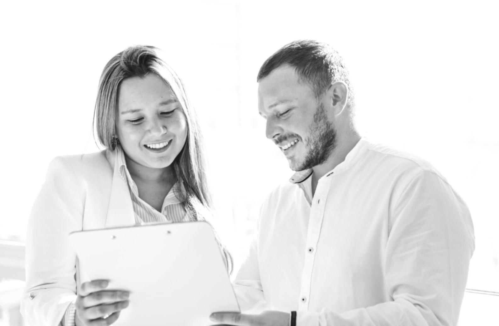 Développement de nouvelles fonctionnalités Uradyne