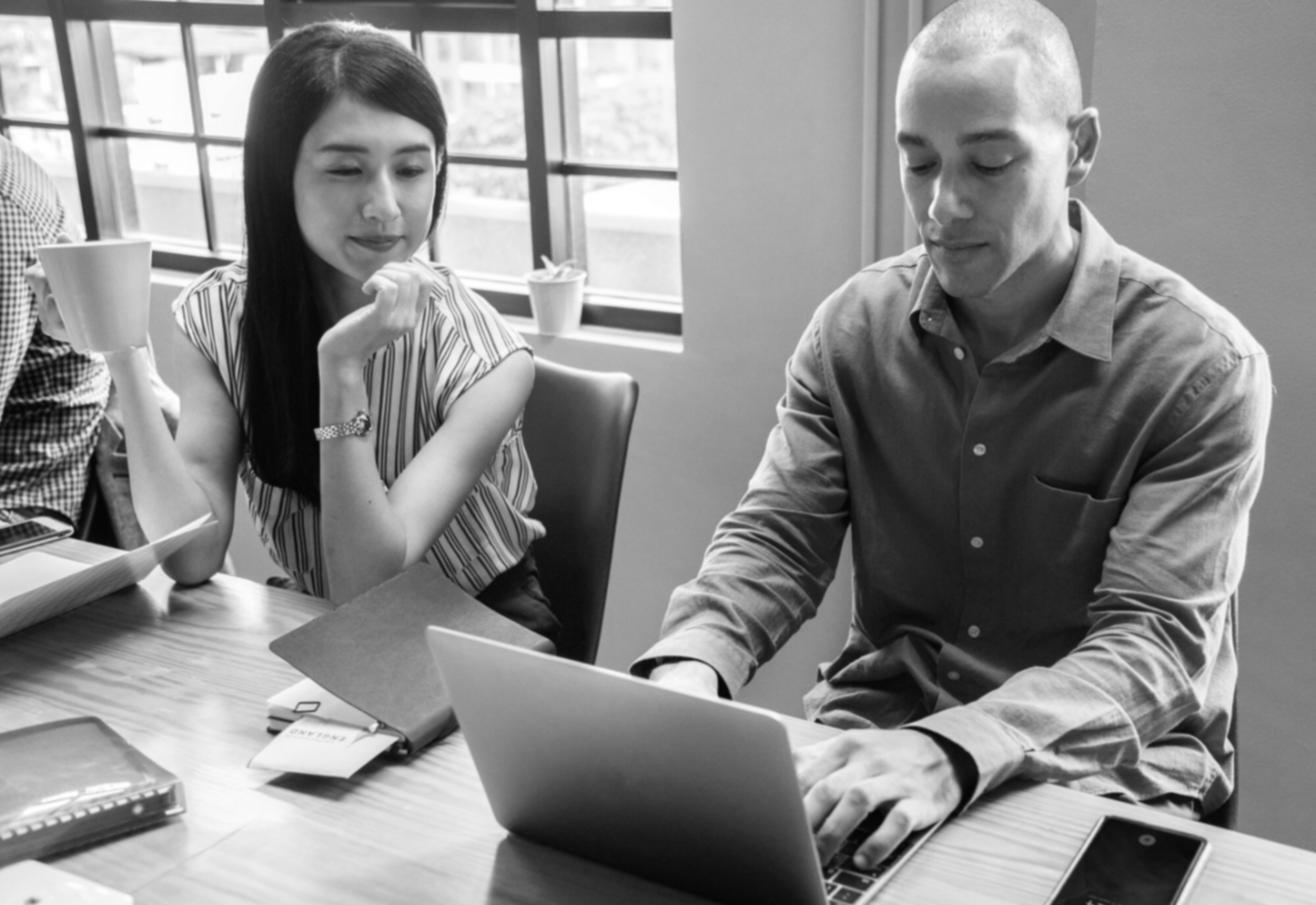 Tableaux de bord et analyses financières Uradyne